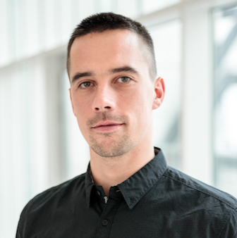 Luka Horvat