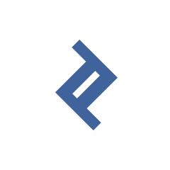Toptal