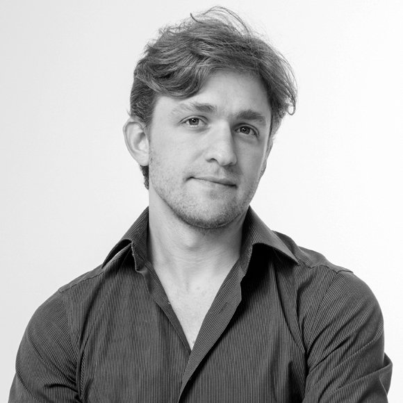 Taso Du Val