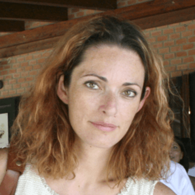 Anna Chiara Bellini