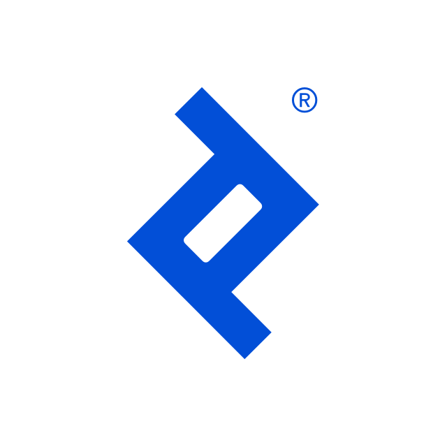 Toptal Press Team