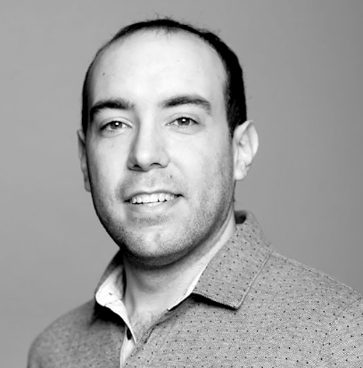 Alvaro Oliveira