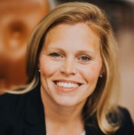 Jennifer Johnson