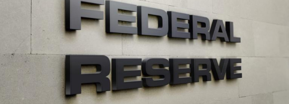 As Goldman Sachs Predicts Deflation, Labor Market Remains "Most Forward-Looking".
