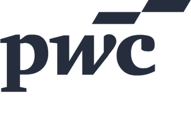 PwC