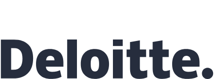 Deloitte