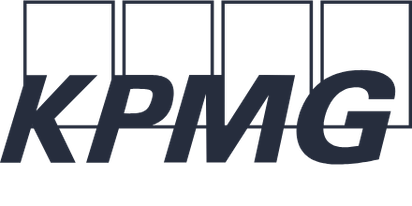 KPMG