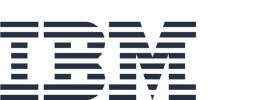 IBM