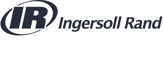 Ingersoll Rand
