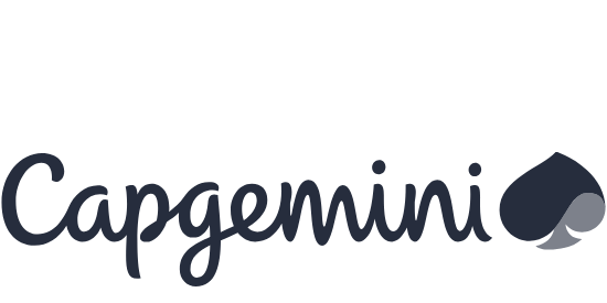 Capgemini (resized for EXG)