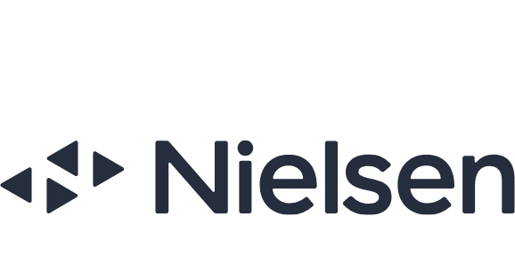 Nielsen (resized for EXG)