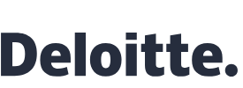 Deloitte (resized for EXG)
