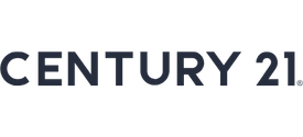 Century 21