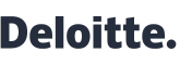 Deloitte