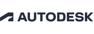 Autodesk