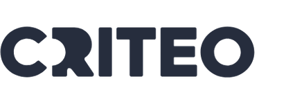 Criteo