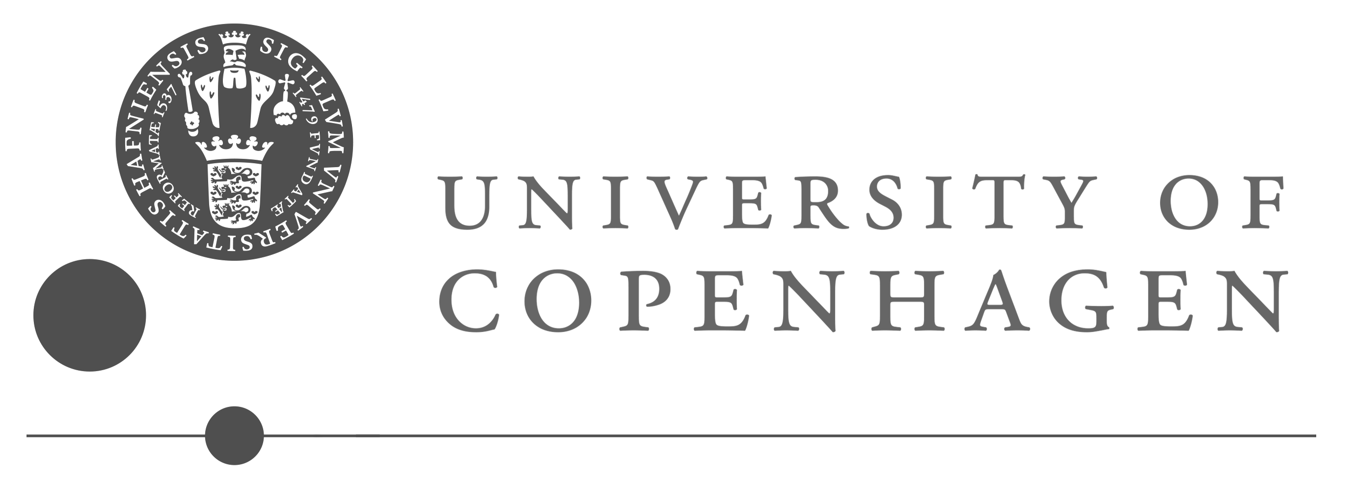 University of Copenhagen