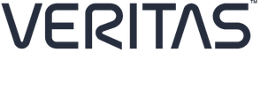 Veritas