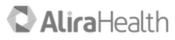 Alira Health