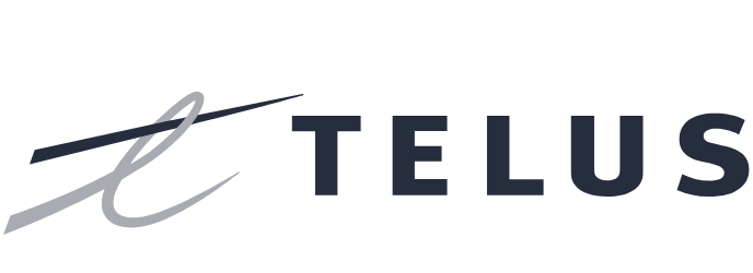 Telus International