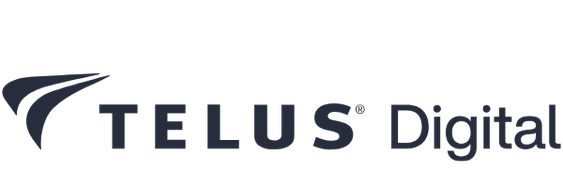 Telus Digital