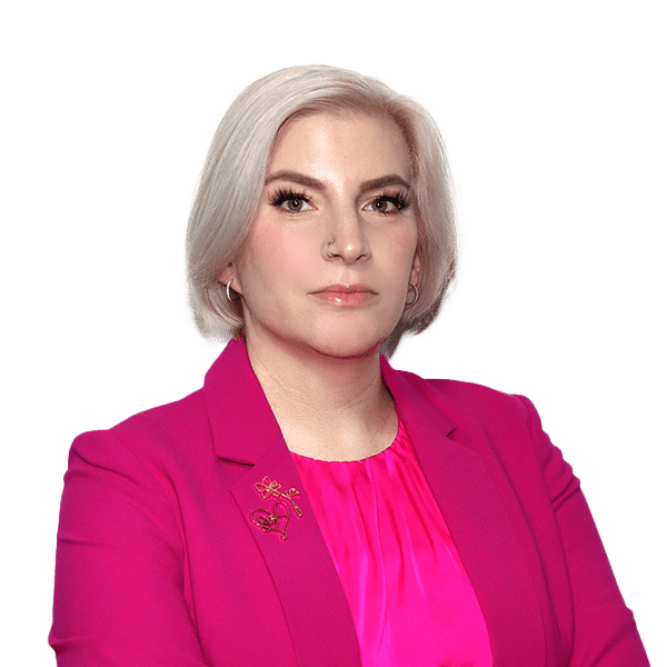 Security Program Manager's avatar