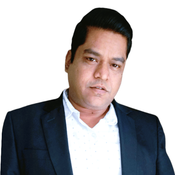 Certified Cloud Administrator's avatar
