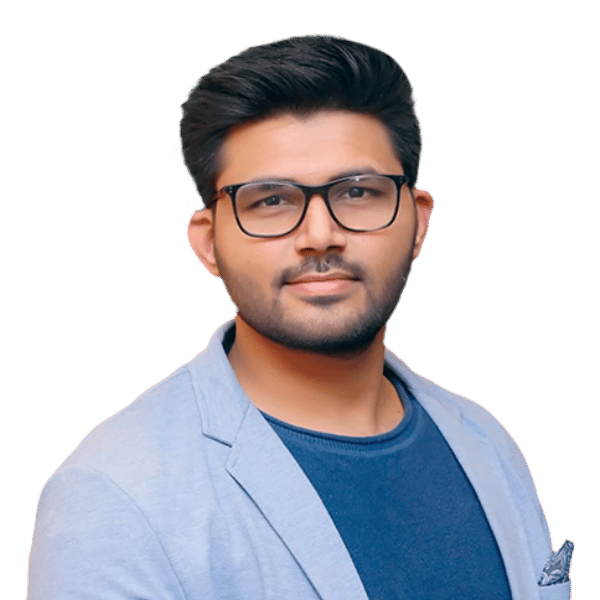 Certified Cloud Administrator's avatar