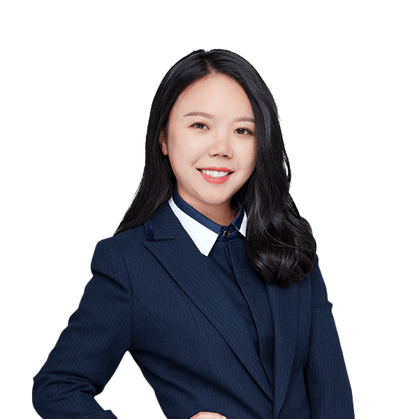 Mobile UX Designer's avatar