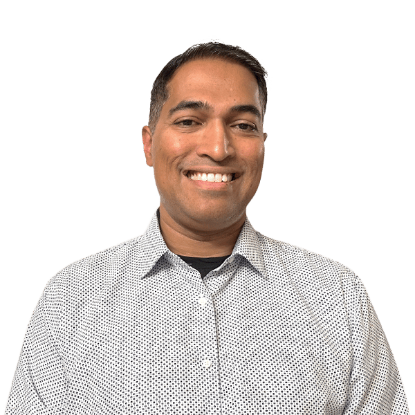 Identity Management Developer 's avatar
