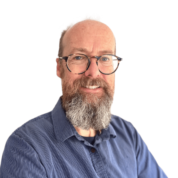 SEO Specialist's avatar