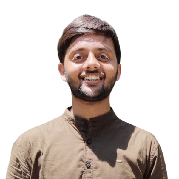 Application Vulnerability Analyst's avatar