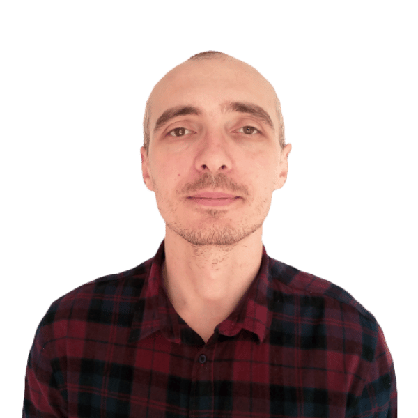 Application Security Developer's avatar