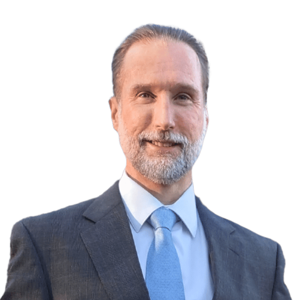 GDPR and Privacy Expert's avatar