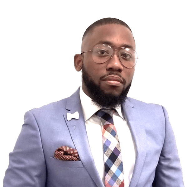 Enterprise Security Architect's avatar