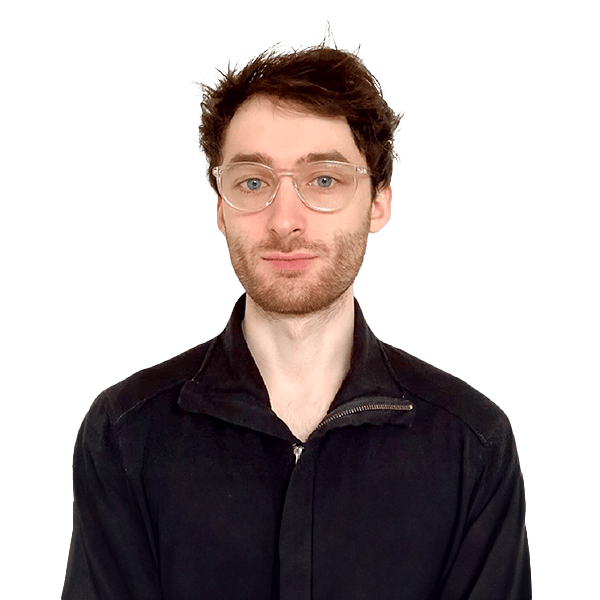 Performance Marketing Expert's avatar