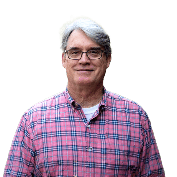 SEO Expert's avatar
