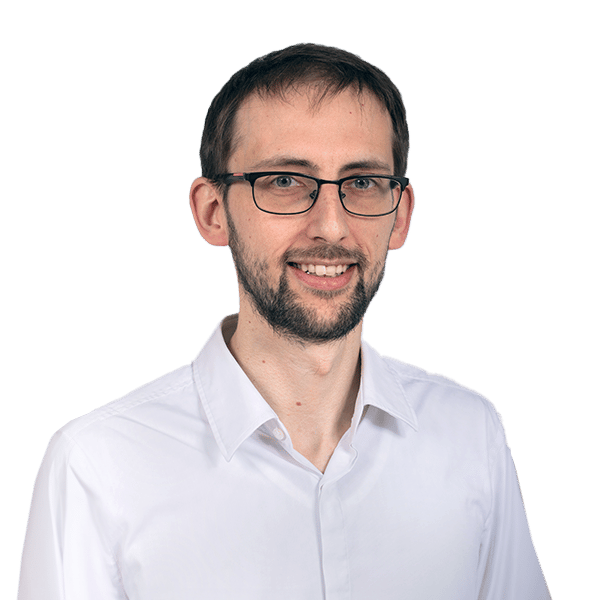 Pharma R&D Data Scientist's avatar