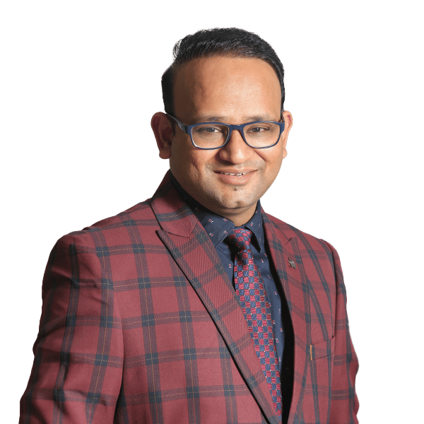 DevOps Transformation Consultant's avatar