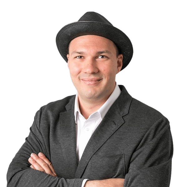 Machine Learning Engineer's avatar