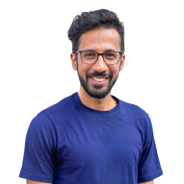 Machine Learning Engineer's avatar