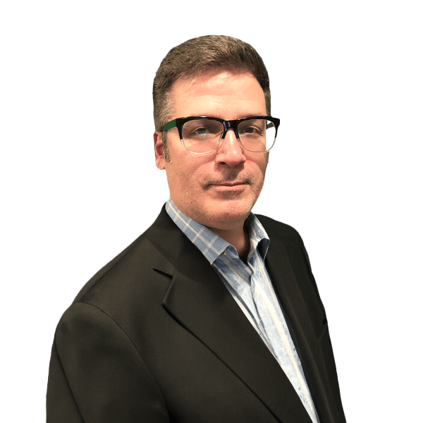 Blockchain Product Manager's avatar