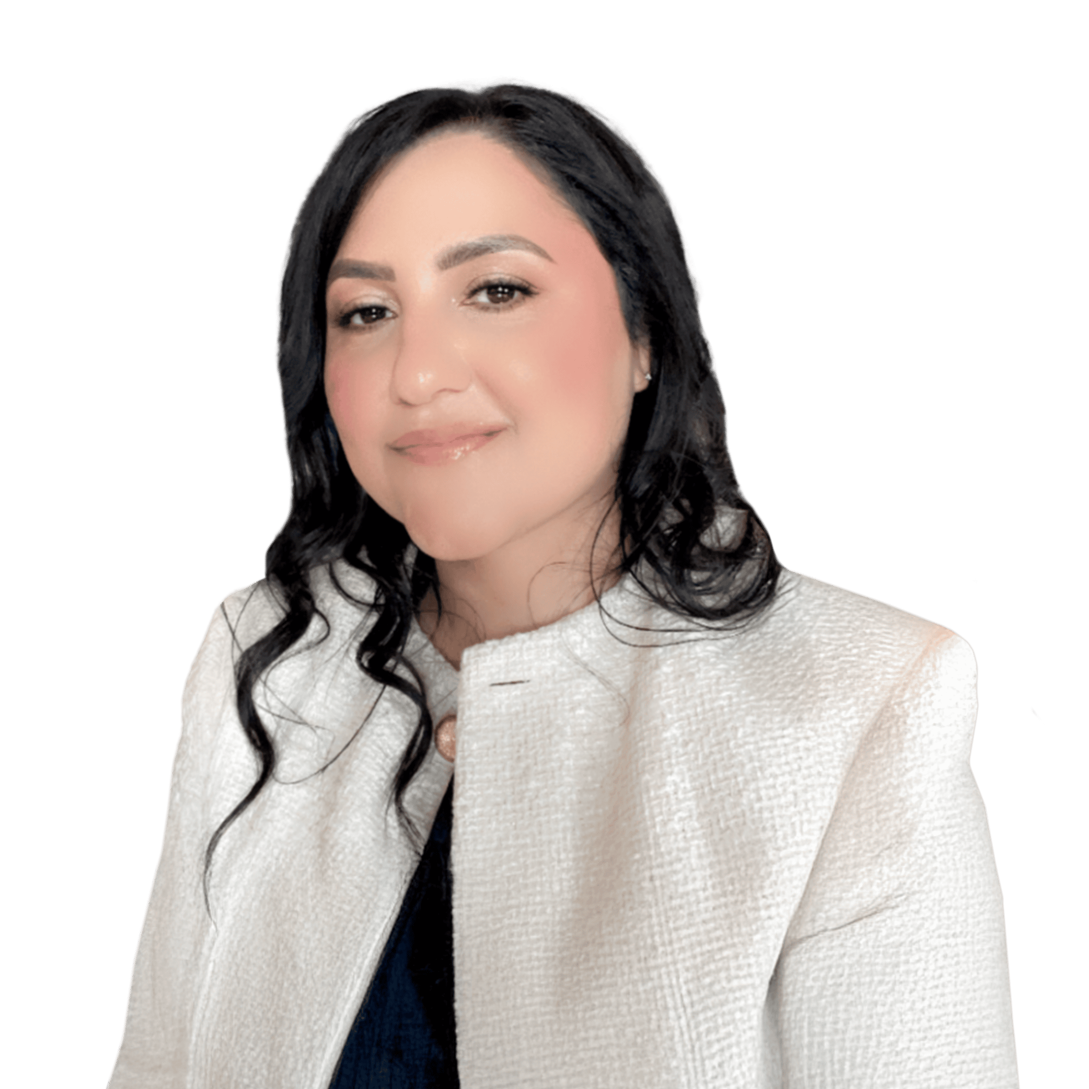 Zohra Ibrahimi