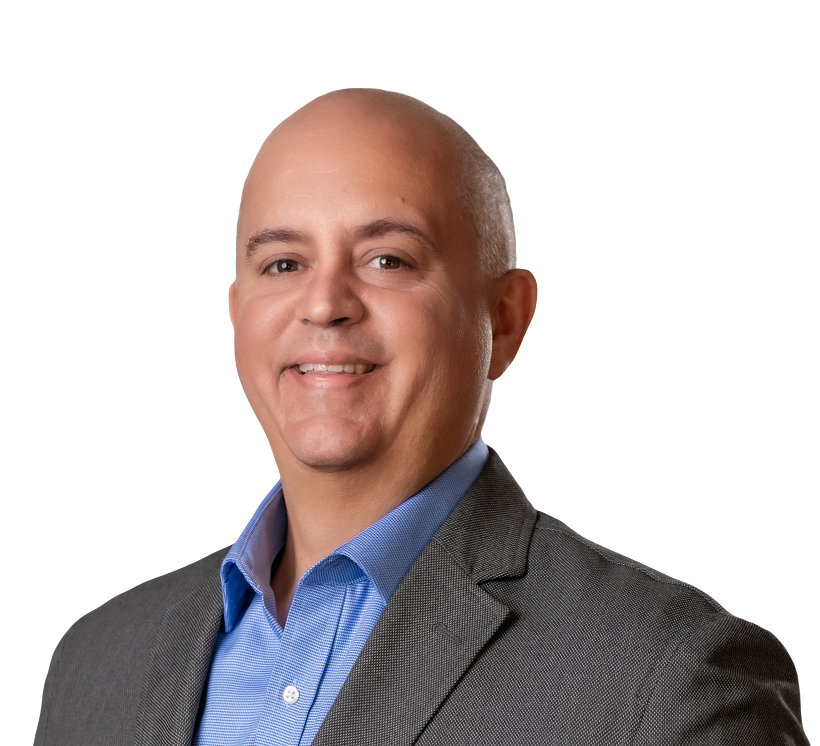 Mario Merlano