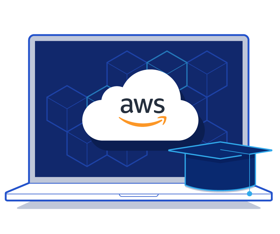 AWS Education Services