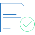 Smart Contract Development