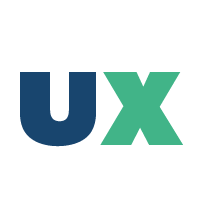 UX Design