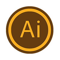 Adobe Illustrator