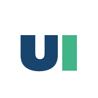 UI Design