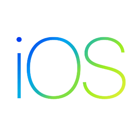 iOS